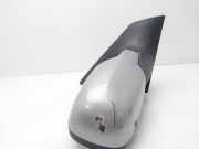 Au?enspiegel Rechts 7701054686 Renault Megane II (LM) Limousine 1.6 16V (K4M-760)