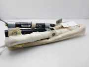 Vorhang Airbag Links VOOR VOOR 55351257AD Dodge Caliber Schrägheck 2.0 CRD 16V (BYL)