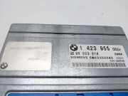 Steuergerät Automatik Getriebe 96023214 BMW 3 serie (E46/4) Limousine 320d 16V (M47-D20(204D1))