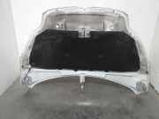 Motorhaube 1797477 Ford FOCUS LIM. (CB8) Trend 101 CV / 74 KW