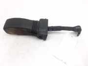 Türfänger 8W0887249 Audi A4 (B9) Limousine 2.0 TDI Ultra 16V (DEUA)