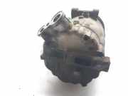 Klima Pumpe 24411249 Opel Vectra C Limousine 2.0 DTI 16V (Y20DTH)