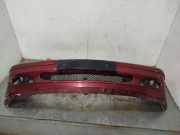 Sto?stange Vorne 2038850025 Mercedes-Benz C (W203) Limousine 2.2 C-220 CDI 16V (OM611.962)