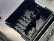 Radio 6S6118C815AJ Ford Fiesta 5 (JD/JH) Schrägheck 1.4 TDCi (F6JB)