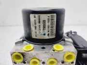 Abs Pumpe 57110TM8G010M1 Honda Insight (ZE2) Schrägheck 1.3 16V VTEC (LDA3)