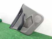 Türverkleidung Links Hinten 6JA867023A Seat Toledo (NHAA) Liftback 1.6 TDI 16V 105 (CAYC)