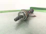 Antriebswelle Links Vorne 44306TV0E01 Honda Civic (FK1/2/3) Schrägheck 1.4i VTEC 16V (L13Z4)