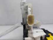 Türschloss Links Vorne 8J1837015C Audi AVANT (8K5) (2008) Básico 136 CV / 100 KW