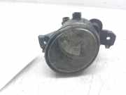 Nebelscheinwerfer Rechts Vorne 26150AU325 Nissan Primera (P12) Limousine 2.2 dCi 16V (YD22DDTi)