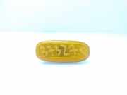 Blinker Scherm Rechts Vorne 8340008103 SsangYong Rodius Großraumlimousine 2.7 270 Xdi 20V 4x2 (M665.925(Euro 4))