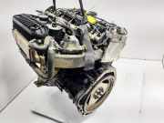 Motor OM612963 Mercedes-Benz ML I (163) SUV 270 2.7 CDI 20V (OM612.963)