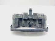 Tachoeinheit Kmh 39056369 Opel Corsa E Van 1.4 16V (B14XER)