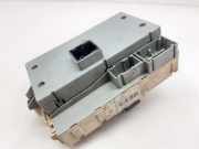 Sicherungskasten 51715857 Fiat Stilo MW (192C) Kombi 1.6 16V (182.B.6000)