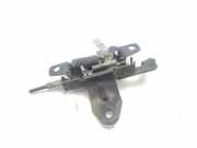 Motorhaubenschloss 95469605 Daewoo / Chevrolet Captiva (C100) SUV 2.4 16V 4x2 (Z24SED)