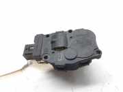 Luftklappe Stellmotor 26012009 Audi A4 Avant (B8) Kombi 2.0 TDI 16V (CAHA)