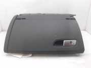 Handschuhfach 4G8857035 Audi A6 Avant (C7) Kombi 3.0 TDI V6 24V (CZVB)