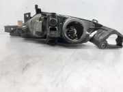 Scheinwerfer Rechts 0007719973 Lancia Y10 (156) Schrägheck 1.1 Avenue 4x4 (176.B.2000)