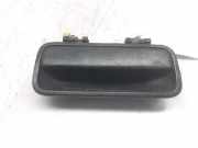 Türgriff Außen Ra CXB101520LML Rover 200 (RF) Schrägheck 220D 2.0 (20T2R)