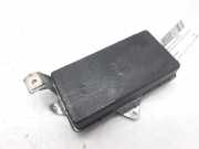 Seiten Airbag RECHTS RECHTS 1711689901 Mercedes-Benz Vaneo (W414) Großraumlimousine 1.7 CDI 16V (OM668.914)