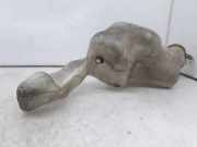 Scheibenwaschbehälter 05303789AF Dodge Caliber Schrägheck 2.0 CRD 16V (BYL)