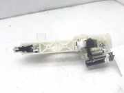 Türgriff Außen Links Hinten 2331175200 Hyundai Style 2WD 120 CV / 88 KW