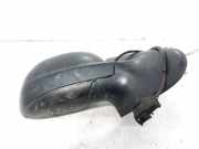 Außenspiegel Rechts 6K1857508H Seat Cordoba (6C2/6K2) Limousine 1.9 TDi SXE,GT,SX (AGR)