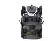 Airbag Lenkrad 985105X00A Nissan (R51) 2.5 dCi SE 174 CV / 128 KW