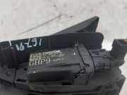 Gaspedal - - GHP941600E Mazda CX-3 (DJ/DK) SUV 1.5 Skyactiv D 16V 2WD (S5)