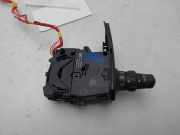 Lichtschalter 255405605R Renault Modus/Grand Modus (JP) Großraumlimousine 1.5 dCi 85 (K9K-766)