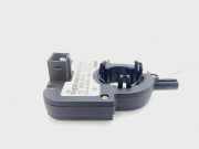 Lenkwinkelsensor 9662937380 Citroën C4 Grand Picasso (UA) Großraumlimousine 2.0 HDiF 16V 135 (DW10BTED4(RHJ))