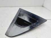 Türgriff Außen Links Hinten 72680TV0E015M1 Honda Civic (FK1/2/3) Schrägheck 1.4i VTEC 16V (L13Z4)