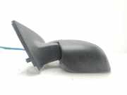 Außenspiegel Links 12473040 Fiat Scudo (270) Bus 2.0 D Multijet (DW10UTED4(RHK))