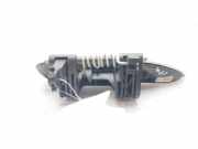 Türgriff Außen Links Hinten 806070421R Dacia II 1.3 TCE CAT 150 CV / 110 KW