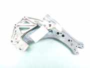 Draagarm Rechts Voor Onder 6Q0407151L Skoda Fabia (6Y2) Schrägheck 5-drs 1.9 SDi (ASY)