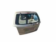 Hintertür 737003E102 Kia Sorento I (JC) SUV 2.5 CRDi 16V (D4CB)