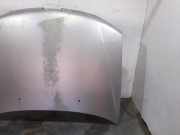 Motorhaube 7901H1 Peugeot 306 (7B) Limousine 1.6i SR,ST (TU5JP(NFT))