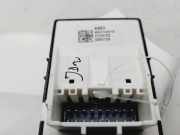 Schalter Für Elekt. Fensterheber Links Vorne 93571Q0210 Hyundai i20 (BC3) Schrägheck 5-drs 1.2 16V (G4LF)