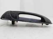 Türgriff Außen Ra 55135838AC Jeep Grand Cherokee (WG/WJ) SUV 2.7 CRD 20V (ENF)