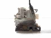 Türschloss Links Hinten 1P0839015D Seat Leon (1P1) Schrägheck 5-drs 1.2 TSI (CBZB)