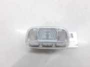 Innenbeleuchtung 6362T9 Citroën C5 III Berline (RD) Schrägheck 2.0 HDiF 16V (DW10BTED4(RHF))