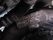 Motor 306D3 BMW X5 (E70) SUV 3.0d 24V (M57N2-D30(306D3))
