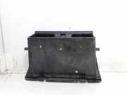 Handschuhfach MR609636 Mitsubishi Space Star (DG) Großraumlimousine 1.9 DI-D (F9Q1)