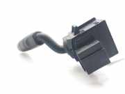 Scheibenwischerschalter XPE500100 Land + Range Rover Discovery III (LAA/TAA) Geländewagen 2.7 TD V6 (276DT)