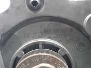 Wasserpumpe 04E121042M Seat Ibiza IV (6J5) Schrägheck 5-drs 1.2 TSI 16V (CJZC)