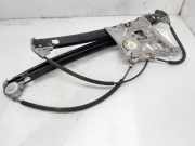 Fensterheber Links Vorne 2207200346 Mercedes-Benz S (W220) Limousine 3.2 S-320 CDI 24V (OM613.960)