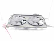 Kühlerventilator 0046544774 Lancia Lybra Limousine 2.4 JTD (839.A.5000)