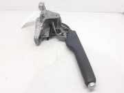 Handbremshebel 1K0711303PFKZ Volkswagen Jetta III (1K2) Limousine 1.9 TDI (BXE) BXE