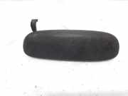 Türgriff Außen Links Vorne POM Ford Escort 6 (AAL/ABL) Schrägheck 1.6 16V (L1E)