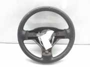 Lenker 451000H010B0 Toyota Aygo (B10) Schrägheck 1.4 HDI (2WZ-TV)