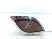 Warnleuchte Schalter 96669616 Citroën CITROEN Tonic 68 CV / 50 KW